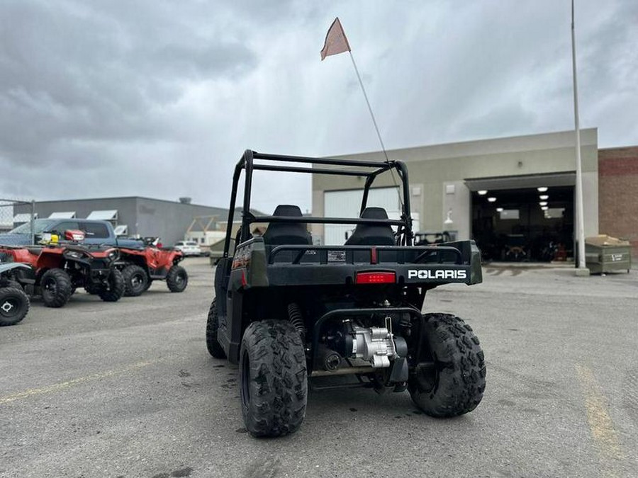 2022 Polaris® Ranger 150 EFI