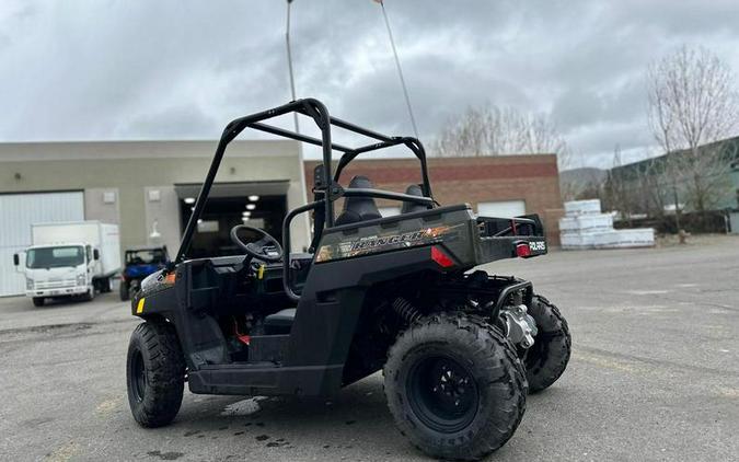 2022 Polaris® Ranger 150 EFI