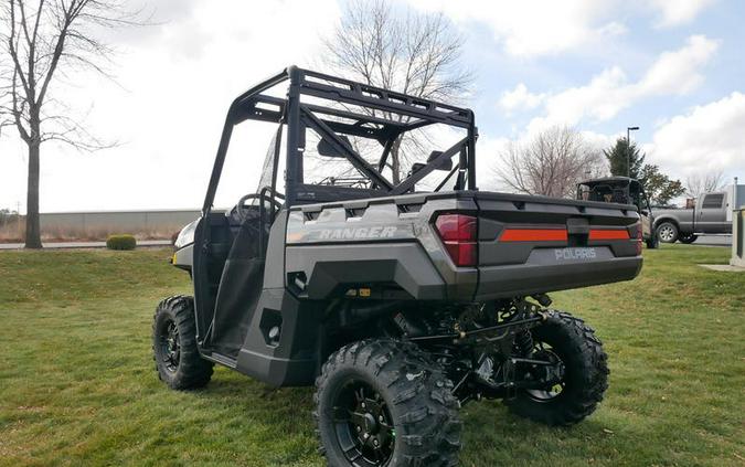 2024 Polaris® Ranger XP 1000 Premium