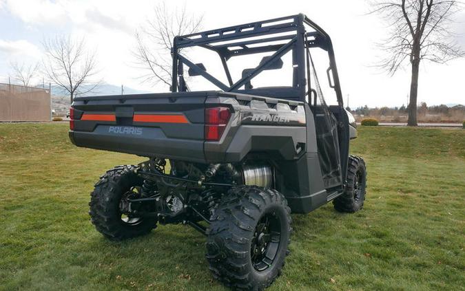 2024 Polaris® Ranger XP 1000 Premium