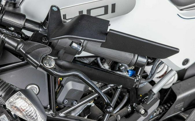 2023 Husqvarna VITPILEN 401