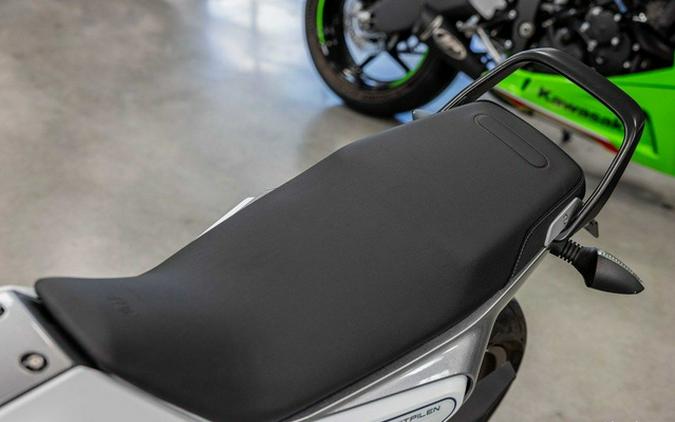 2023 Husqvarna VITPILEN 401