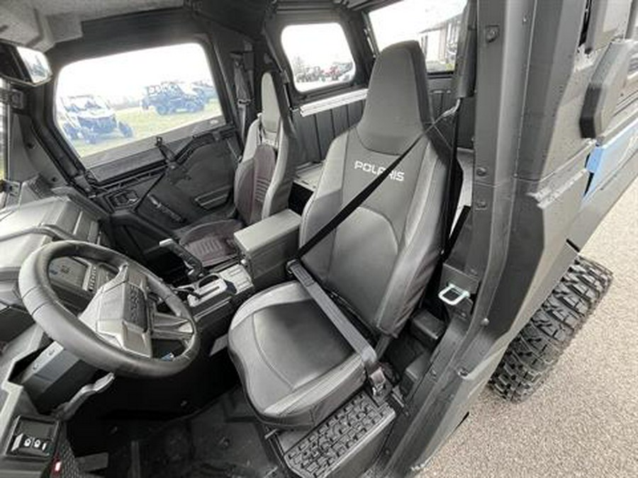 2024 Polaris Polaris XPEDITION ADV Ultimate