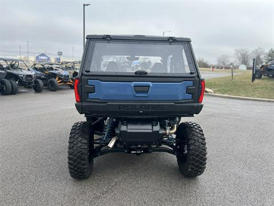 2024 Polaris Polaris XPEDITION ADV Ultimate