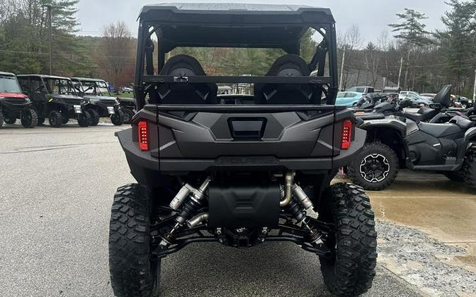 2026 Polaris® General XP 1000 Premium