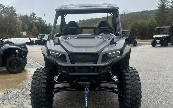 2026 Polaris® General XP 1000 Premium