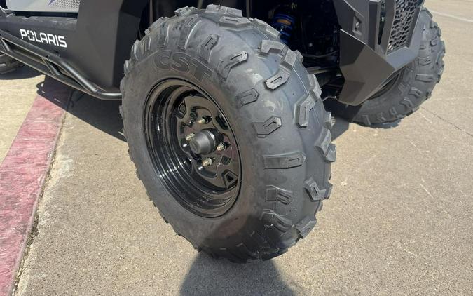 2026 Polaris RZR® 200 EFI
