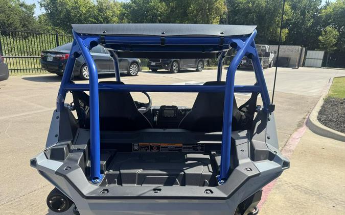 2026 Polaris RZR® 200 EFI