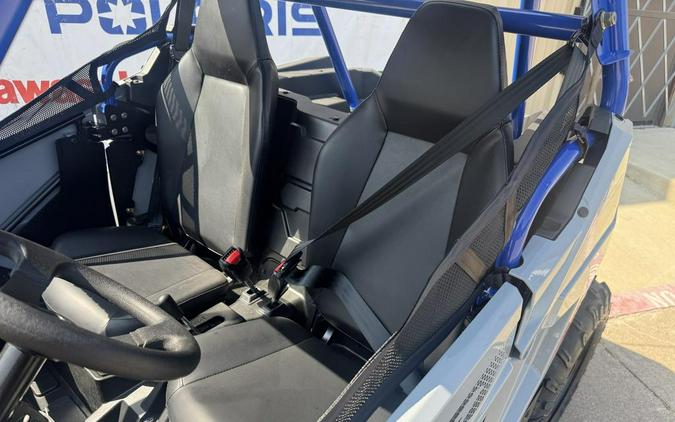 2026 Polaris RZR® 200 EFI