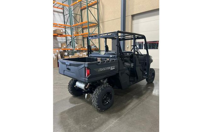 2023 Polaris Industries RANGER CREW SP 570