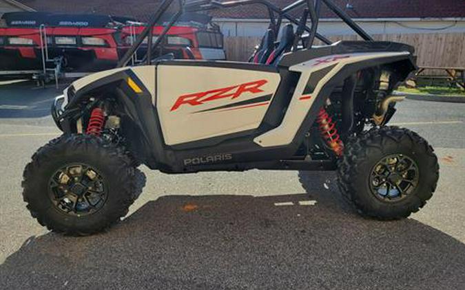 2024 Polaris RZR XP 1000 Sport