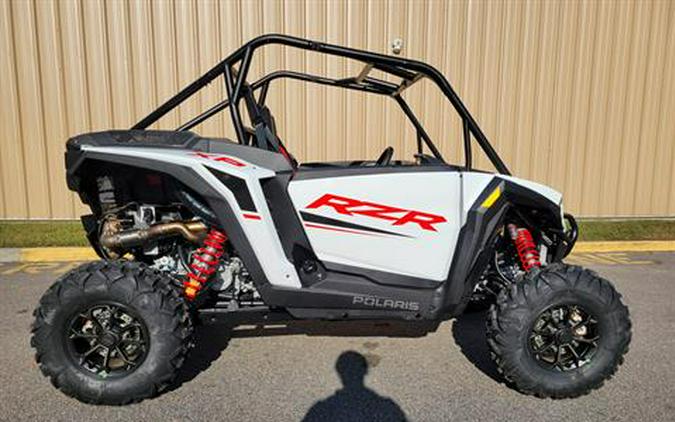 2024 Polaris RZR XP 1000 Sport