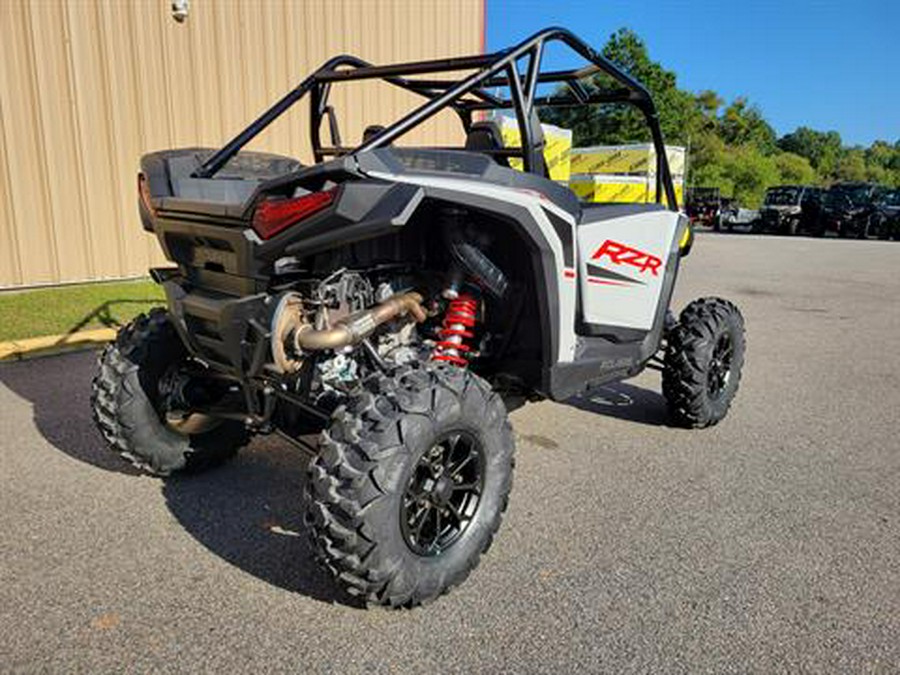 2024 Polaris RZR XP 1000 Sport