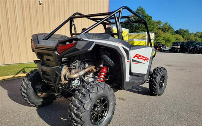 2024 Polaris RZR XP 1000 Sport