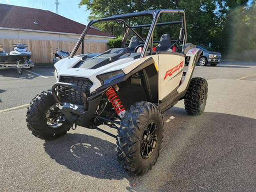 2024 Polaris RZR XP 1000 Sport