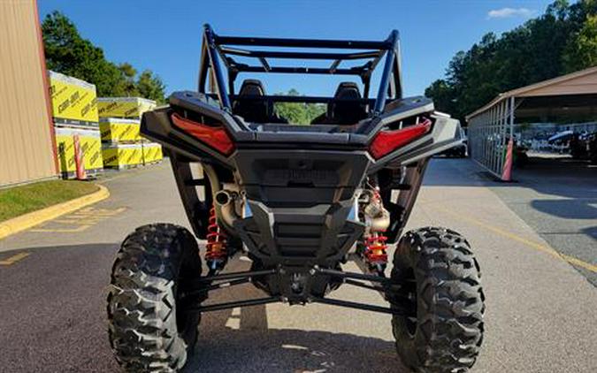 2024 Polaris RZR XP 1000 Sport