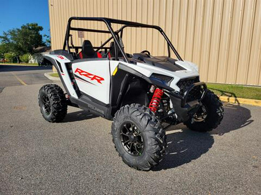 2024 Polaris RZR XP 1000 Sport