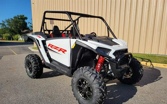 2024 Polaris RZR XP 1000 Sport