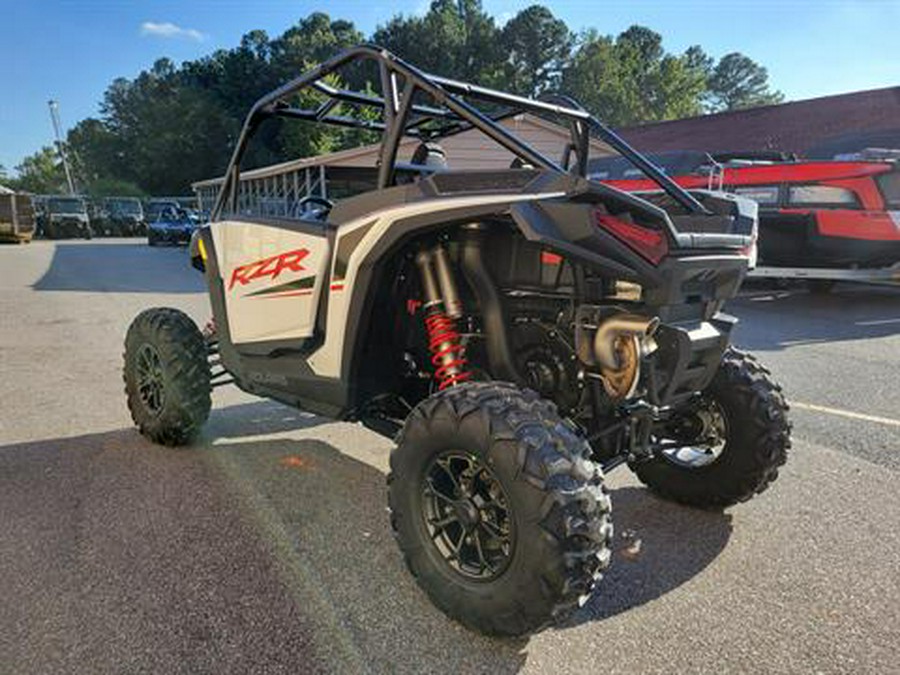 2024 Polaris RZR XP 1000 Sport