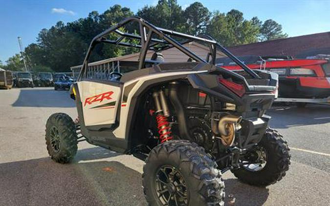 2024 Polaris RZR XP 1000 Sport