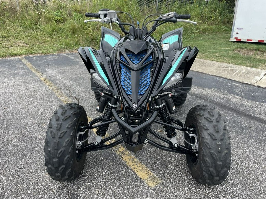 2023 Yamaha Raptor 700R SE