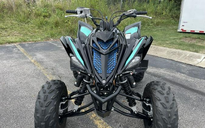 2023 Yamaha Raptor 700R SE