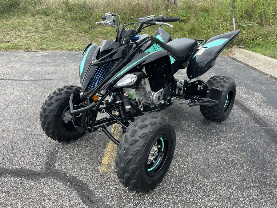 2023 Yamaha Raptor 700R SE