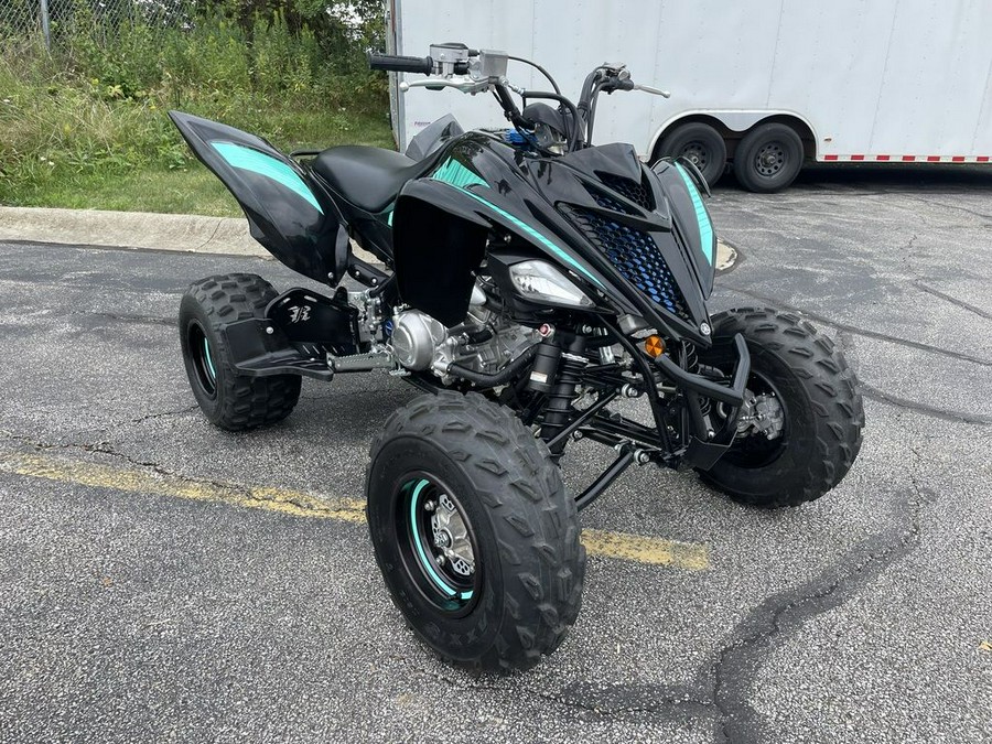 2023 Yamaha Raptor 700R SE