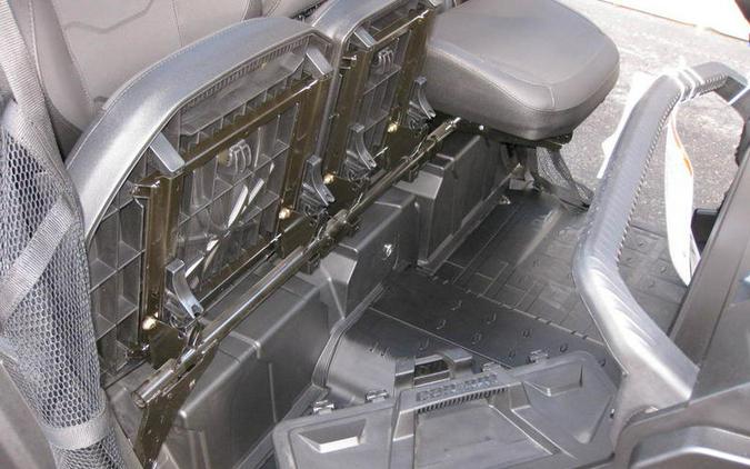 2025 Can-Am® Defender XT HD9