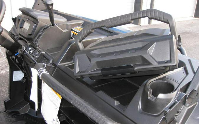 2025 Can-Am® Defender XT HD9