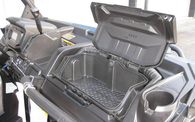 2025 Can-Am® Defender XT HD9