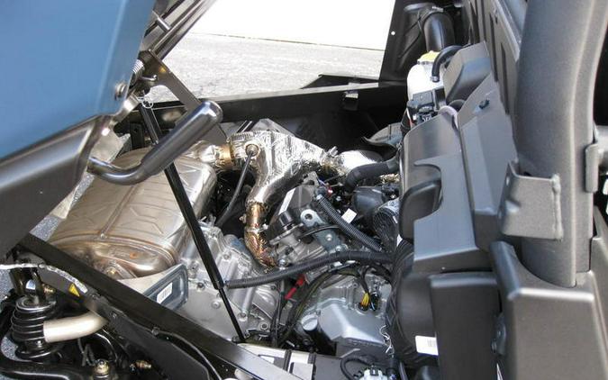 2025 Can-Am® Defender XT HD9