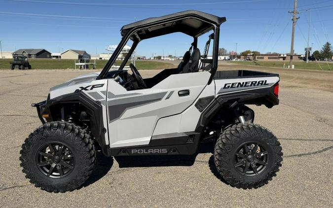 2026 Polaris® General XP 1000 Sport
