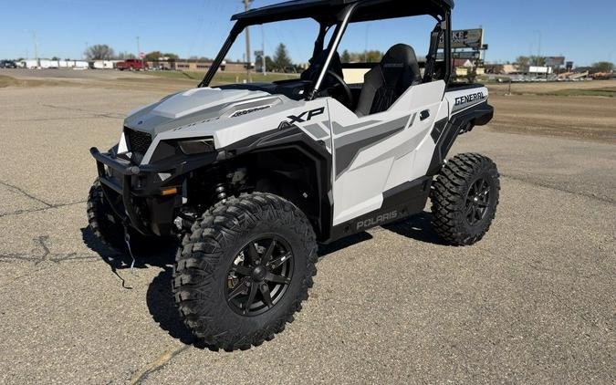 2026 Polaris® General XP 1000 Sport