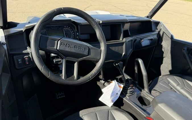 2026 Polaris® General XP 1000 Sport