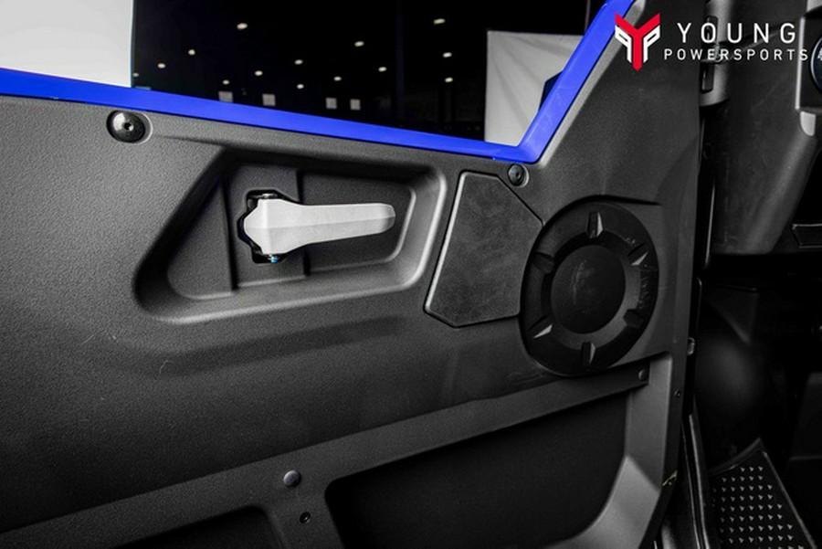 2026 Yamaha Wolverine RMAX2 1000 Sport