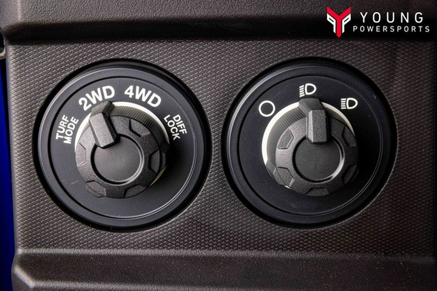 2026 Yamaha Wolverine RMAX2 1000 Sport