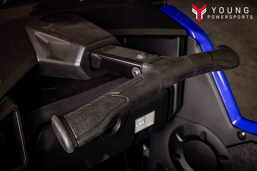 2026 Yamaha Wolverine RMAX2 1000 Sport