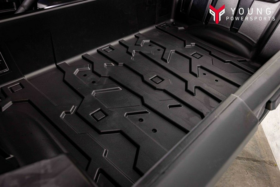 2026 Yamaha Wolverine RMAX2 1000 Sport