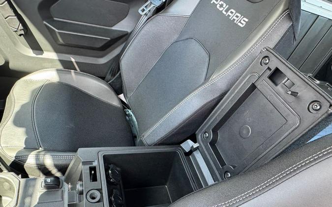 2026 Polaris XPEDITION ADV NORTHSTAR SLATE GRAY