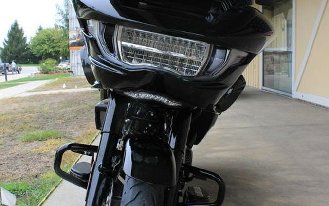 2026 Harley-Davidson® FLTRX - Road Glide®