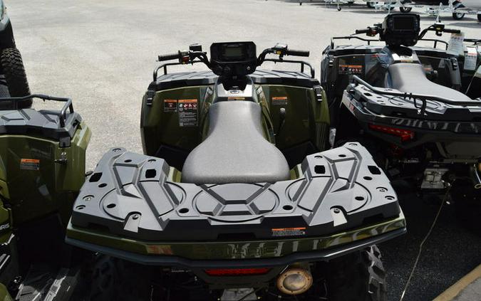 2024 Polaris® Sportsman 570