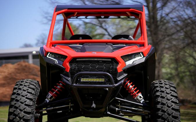 2024 Polaris RZR XP 1000 Ultimate