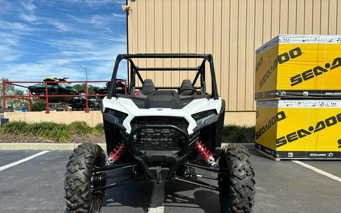 2024 Polaris RZR XP 1000 Sport