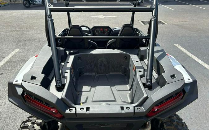 2024 Polaris RZR XP 1000 Sport