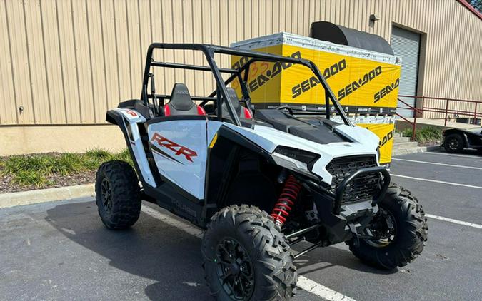 2024 Polaris RZR XP 1000 Sport