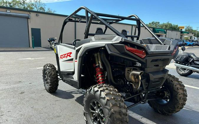 2024 Polaris RZR XP 1000 Sport