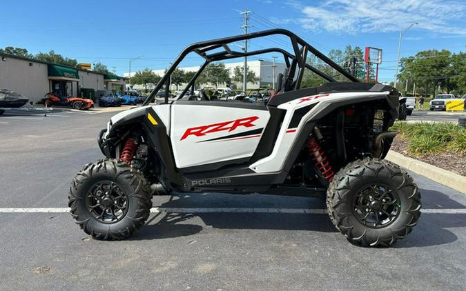 2024 Polaris RZR XP 1000 Sport