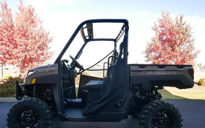 2024 Polaris® Ranger XP 1000 Premium