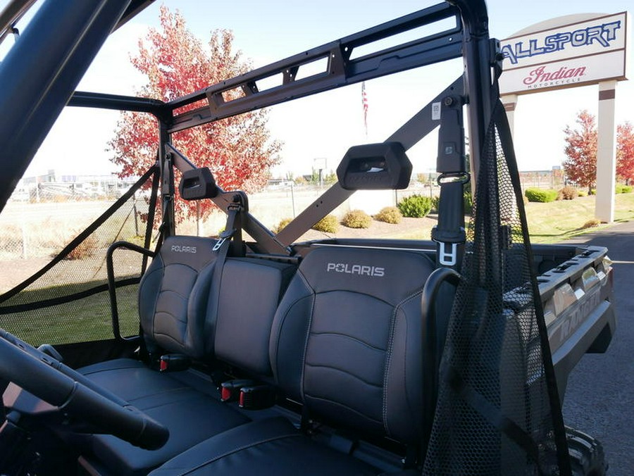 2024 Polaris® Ranger XP 1000 Premium